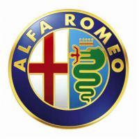 Alfa Romeo